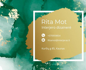 Soc. Tinklų priežiūra, reklamos kūrimas - Facebook puslapio administravimas - 2 Facebook puslapio administravimas - Soc. Tinklų priežiūra, reklamos kūrimas - 2