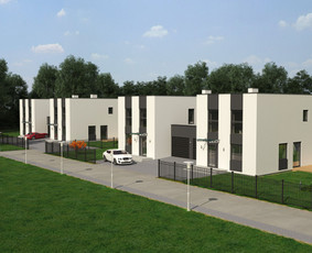Brėžiniai, nuo Autocad iki 3ds Max. / Ernestas Bačurinas / Darbų pavyzdys ID 3154679