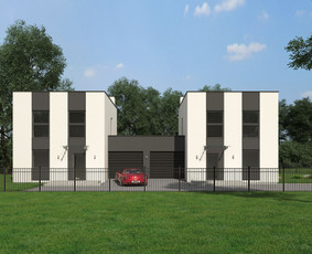 Brėžiniai, nuo Autocad iki 3ds Max. / Ernestas Bačurinas / Darbų pavyzdys ID 3154681