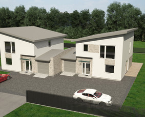 Brėžiniai, nuo Autocad iki 3ds Max. - Braižytojai - 4 Braižytojai - Brėžiniai, nuo Autocad iki 3ds Max. - 4
