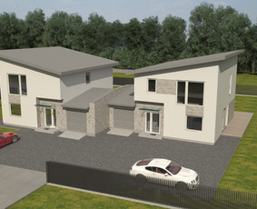 Brėžiniai, nuo Autocad iki 3ds Max. - Braižytojai - 3 Braižytojai - Brėžiniai, nuo Autocad iki 3ds Max. - 3
