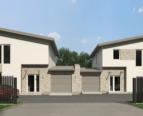 Brėžiniai, nuo Autocad iki 3ds Max. - Braižytojai - 2 Braižytojai - Brėžiniai, nuo Autocad iki 3ds Max. - 2