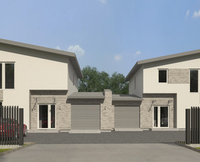 Brėžiniai, nuo Autocad iki 3ds Max. - Braižytojai - 1 Braižytojai - Brėžiniai, nuo Autocad iki 3ds Max. - 1