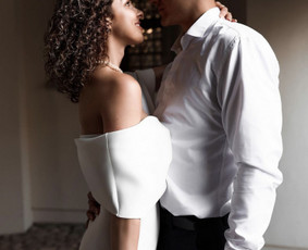 Фотограф - Vestuvių fotosesija - 4 Vestuvių fotosesija - Фотограф - 4