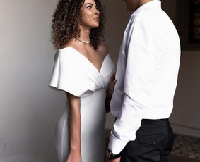 Фотограф - Vestuvių fotosesija - 3 Vestuvių fotosesija - Фотограф - 3