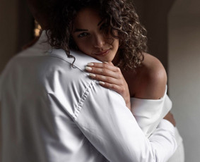 Фотограф - Vestuvių fotosesija - 2 Vestuvių fotosesija - Фотограф - 2