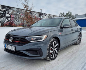 Cheminis automobilio valymas, poliravimas. Nano dangos ir kt / Automobilių priežiūra Kaunas / Darbų pavyzdys ID 3154845