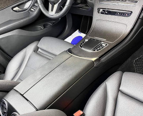 Cheminis automobilio valymas, poliravimas. Nano dangos ir kt / Automobilių priežiūra Kaunas / Darbų pavyzdys ID 3154857
