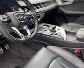 Cheminis automobilio valymas, poliravimas. Nano dangos ir kt / Automobilių priežiūra Kaunas / Darbų pavyzdys ID 3154869