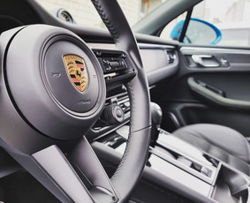 Cheminis automobilio valymas, poliravimas. Nano dangos ir kt / Automobilių priežiūra Kaunas / Darbų pavyzdys ID 3154883