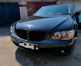 Cheminis automobilio valymas, poliravimas. Nano dangos ir kt / Automobilių priežiūra Kaunas / Darbų pavyzdys ID 3154891