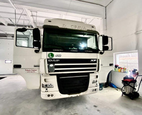 Cheminis automobilio valymas, poliravimas. Nano dangos ir kt / Automobilių priežiūra Kaunas / Darbų pavyzdys ID 3154901