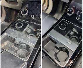 Cheminis automobilio valymas, poliravimas. Nano dangos ir kt - Automobilio salono valymas garais - 1 Automobilio salono valymas garais - Cheminis automobilio valymas, poliravimas. Nano dangos ir kt - 1