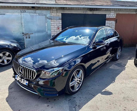 Cheminis automobilio valymas, poliravimas. Nano dangos ir kt / Automobilių priežiūra Kaunas / Darbų pavyzdys ID 3154941