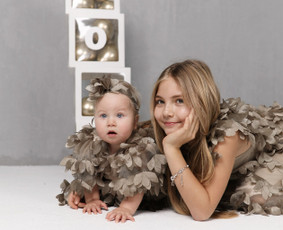 Фотограф - Kūdikių, vaikų fotosesija - 4 Kūdikių, vaikų fotosesija - Фотограф - 4