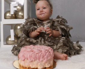 Фотограф - Kūdikių, vaikų fotosesija - 1 Kūdikių, vaikų fotosesija - Фотограф - 1