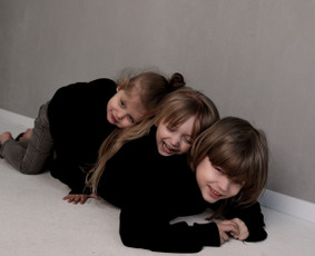 Фотограф - Šeimos fotosesija - 3 Šeimos fotosesija - Фотограф - 3