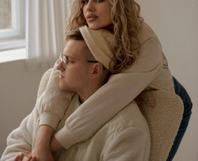 Fotosesija fotostudijoje - Фотограф - 3