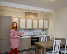 NT brokeris (agentas) Vilniuje - Sandra Jakulė - Kitos kategorijos - 2 Kitos kategorijos - NT brokeris (agentas) Vilniuje - Sandra Jakulė - 2