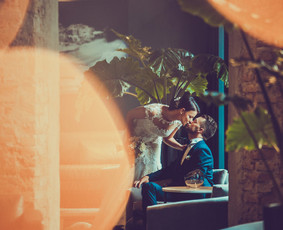 Portretai, Nude - aktai, Mada, asmeninė fotosesija - Vestuvių fotosesija - 2 Vestuvių fotosesija - Portretai, Nude - aktai, Mada, asmeninė fotosesija - 2