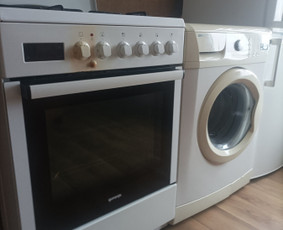 Statybinių šiukšlių baldų išvežimas pervežimas perkraustymas - Buitinės technikos išvežimas - 2 Buitinės technikos išvežimas - Statybinių šiukšlių baldų išvežimas pervežimas perkraustymas - 2