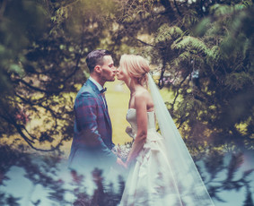 Portretai, Nude - aktai, Mada, asmeninė fotosesija - Vestuvių fotosesija - 4 Vestuvių fotosesija - Portretai, Nude - aktai, Mada, asmeninė fotosesija - 4