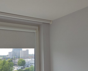 Comfortmax kondicionieriai - šilumos siurbliai. / Kazimieras Tarvydas / Darbų pavyzdys ID 3156223