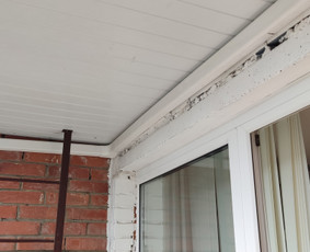 Comfortmax kondicionieriai - šilumos siurbliai. / Kazimieras Tarvydas / Darbų pavyzdys ID 3156225