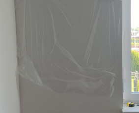 Comfortmax kondicionieriai - šilumos siurbliai. / Kazimieras Tarvydas / Darbų pavyzdys ID 3156265