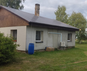Ventiliacija, vėdinimo sistemos - Comfortmax kondicionieriai - &scaron;ilumos siurbliai. - 2