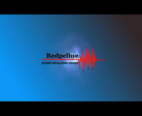 Elektros ir apsaugos sistemų instaliacija / MB Redpcline Servisas / Darbų pavyzdys ID 3156475