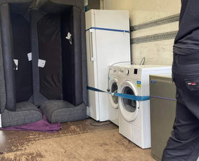 Perkraustymo, Senų Baldų Išvežimo, Pervežimo Darbai 24/7 - Baldų pervežimas - 1 Baldų pervežimas - Perkraustymo, Senų Baldų Išvežimo, Pervežimo Darbai 24/7 - 1