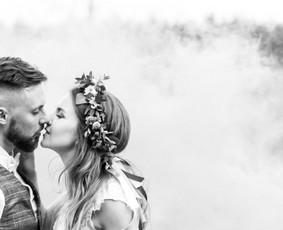 Fotografės paslaugos. Susisiekime! / Rasa Didaitė Photography / Darbų pavyzdys ID 593389