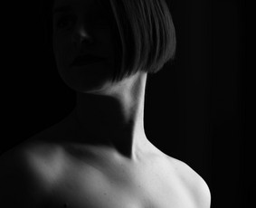 Fotografės paslaugos. Susisiekime! / Rasa Didaitė Photography / Darbų pavyzdys ID 593455