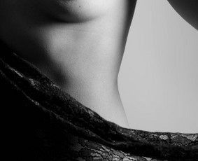 Fotografės paslaugos. Susisiekime! / Rasa Didaitė Photography / Darbų pavyzdys ID 593459