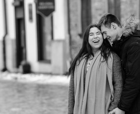 Fotografės paslaugos. Susisiekime! / Rasa Didaitė Photography / Darbų pavyzdys ID 593475