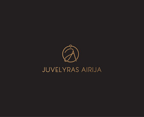 Identitetas, firminis stilius, stiliaus gidas, logotipas / Kristina Varnaitė Kučinskė / Darbų pavyzdys ID 593651