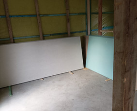 Statybinių šiukšlių baldų išvežimas pervežimas perkraustymas - Smulkių krovinių pervežimas Lietuvoje - 3 Smulkių krovinių pervežimas Lietuvoje - Statybinių šiukšlių baldų išvežimas pervežimas perkraustymas - 3