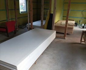 Statybinių šiukšlių baldų išvežimas pervežimas perkraustymas - Negabaritinių krovinių gabenimas - 2 Negabaritinių krovinių gabenimas - Statybinių šiukšlių baldų išvežimas pervežimas perkraustymas - 2