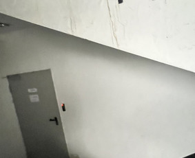 Pilna būto, namo, patalpų rekonstrukcija ir statyba. / Arturas / Darbų pavyzdys ID 3156645