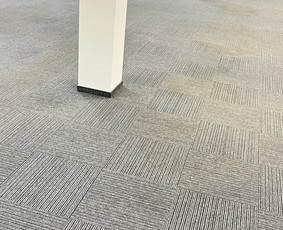 Pilna būto, namo, patalpų rekonstrukcija ir statyba. / Arturas / Darbų pavyzdys ID 3156647
