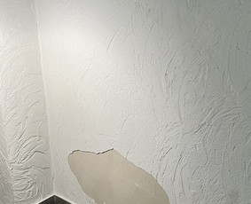 Pilna būto, namo, patalpų rekonstrukcija ir statyba. / Arturas / Darbų pavyzdys ID 3156653