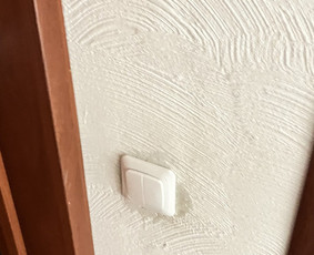 Pilna būto, namo, patalpų rekonstrukcija ir statyba. / Arturas / Darbų pavyzdys ID 3156663