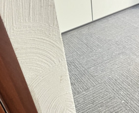 Pilna būto, namo, patalpų rekonstrukcija ir statyba. / Arturas / Darbų pavyzdys ID 3156665