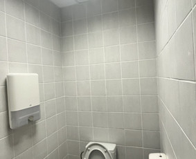 Pilna būto, namo, patalpų rekonstrukcija ir statyba. / Arturas / Darbų pavyzdys ID 3156667