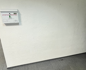 Pilna būto, namo, patalpų rekonstrukcija ir statyba. / Arturas / Darbų pavyzdys ID 3156669