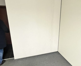 Pilna būto, namo, patalpų rekonstrukcija ir statyba. / Arturas / Darbų pavyzdys ID 3156671