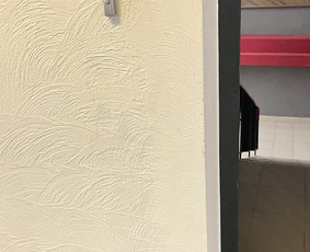 Pilna būto, namo, patalpų rekonstrukcija ir statyba. / Arturas / Darbų pavyzdys ID 3156673
