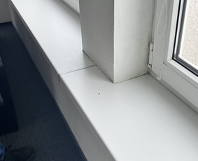Pilna būto, namo, patalpų rekonstrukcija ir statyba. / Arturas / Darbų pavyzdys ID 3156677