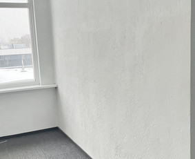 Pilna būto, namo, patalpų rekonstrukcija ir statyba. / Arturas / Darbų pavyzdys ID 3156679